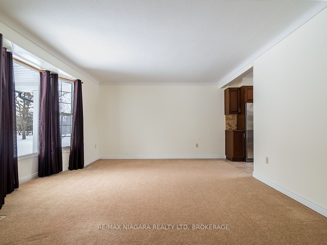 3331 Brookfield Road Property Photo 8