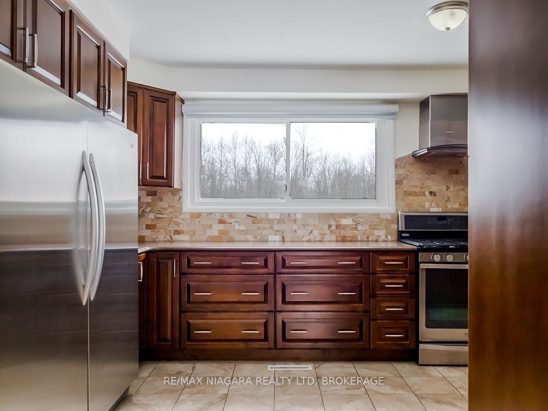 3331 Brookfield Road Property Photo 10