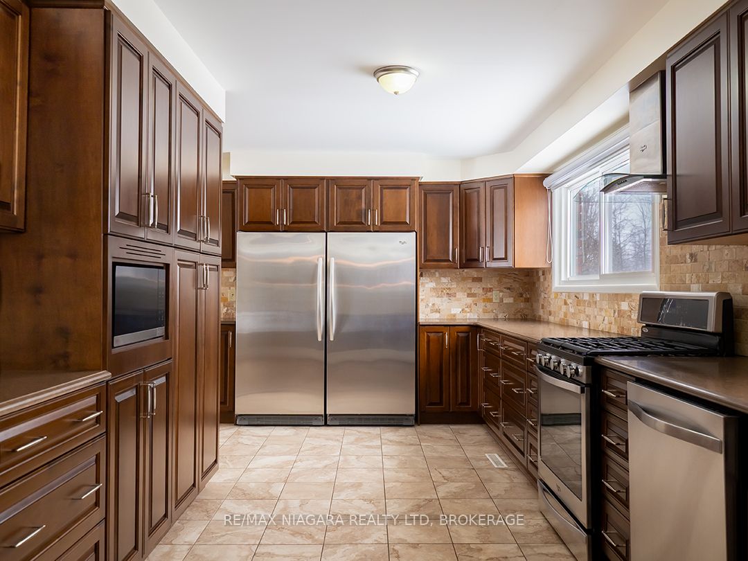 3331 Brookfield Road Property Photo 11