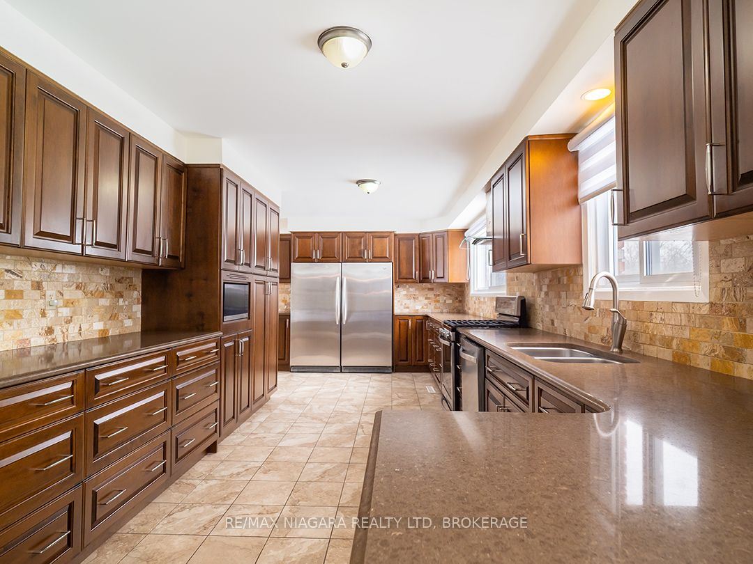 3331 Brookfield Road Property Photo 13