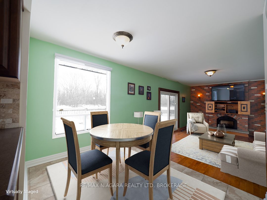 3331 Brookfield Road Property Photo 14