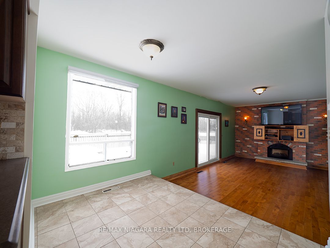 3331 Brookfield Road Property Photo 15