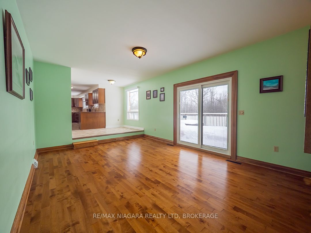 3331 Brookfield Road Property Photo 16