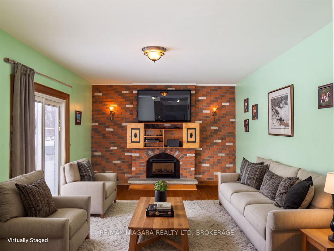 3331 Brookfield Road Property Photo 17