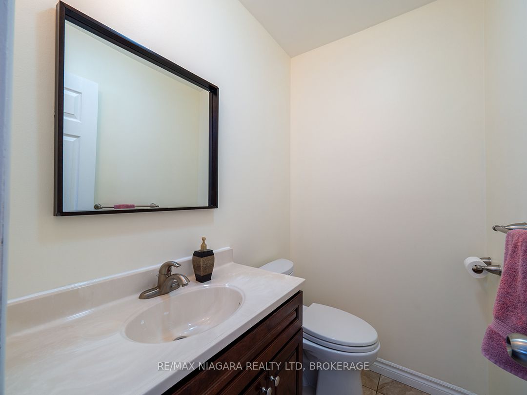 3331 Brookfield Road Property Photo 19