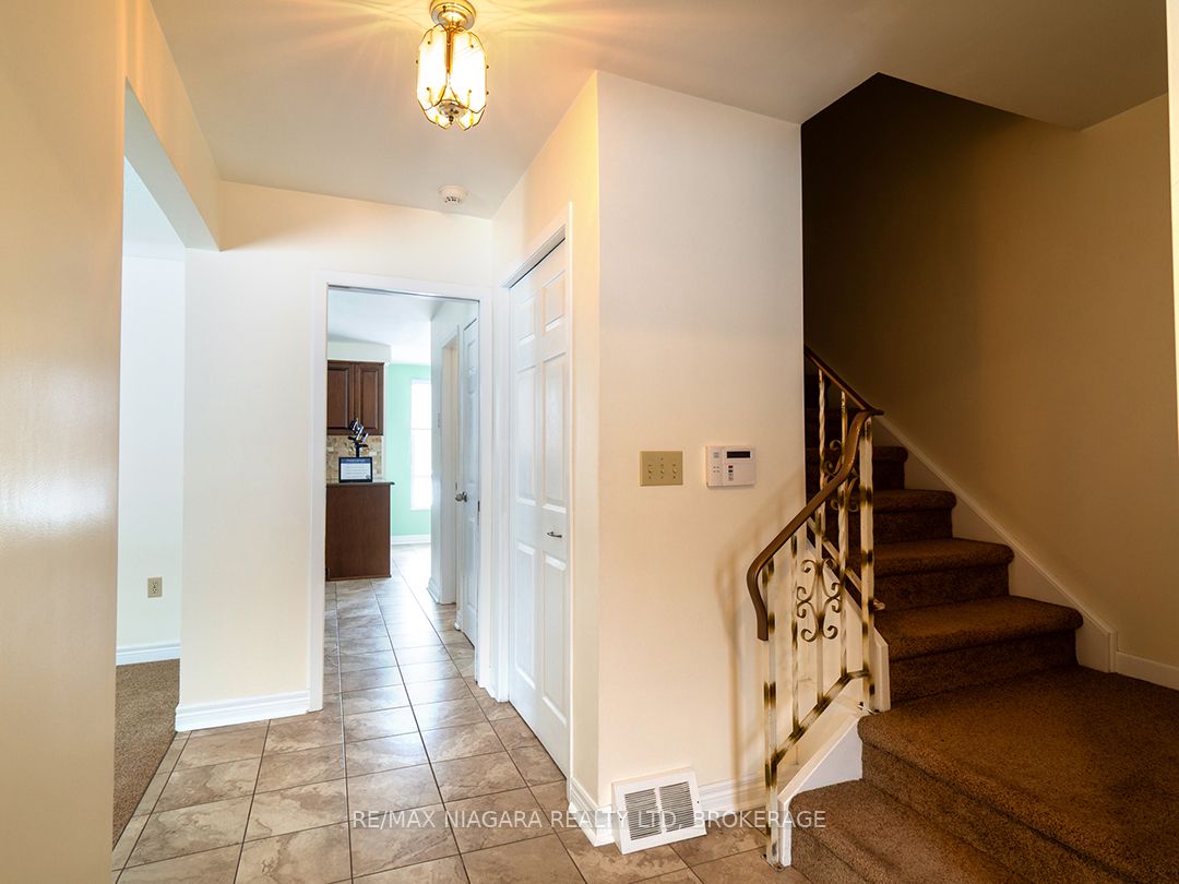 3331 Brookfield Road Property Photo 20