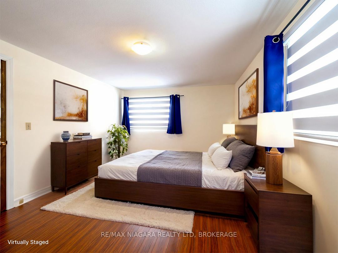 3331 Brookfield Road Property Photo 21