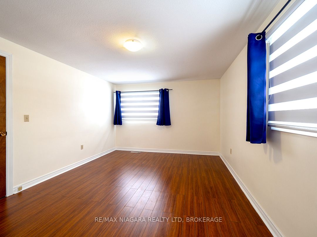 3331 Brookfield Road Property Photo 23