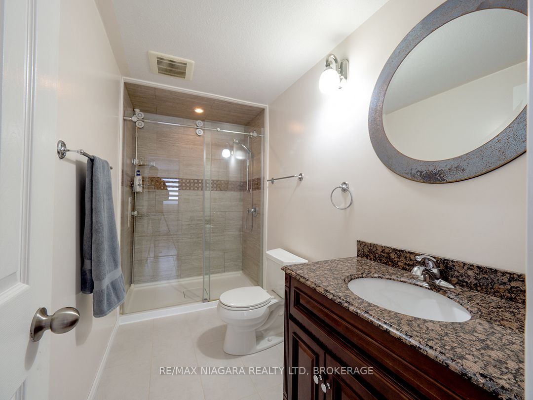 3331 Brookfield Road Property Photo 24