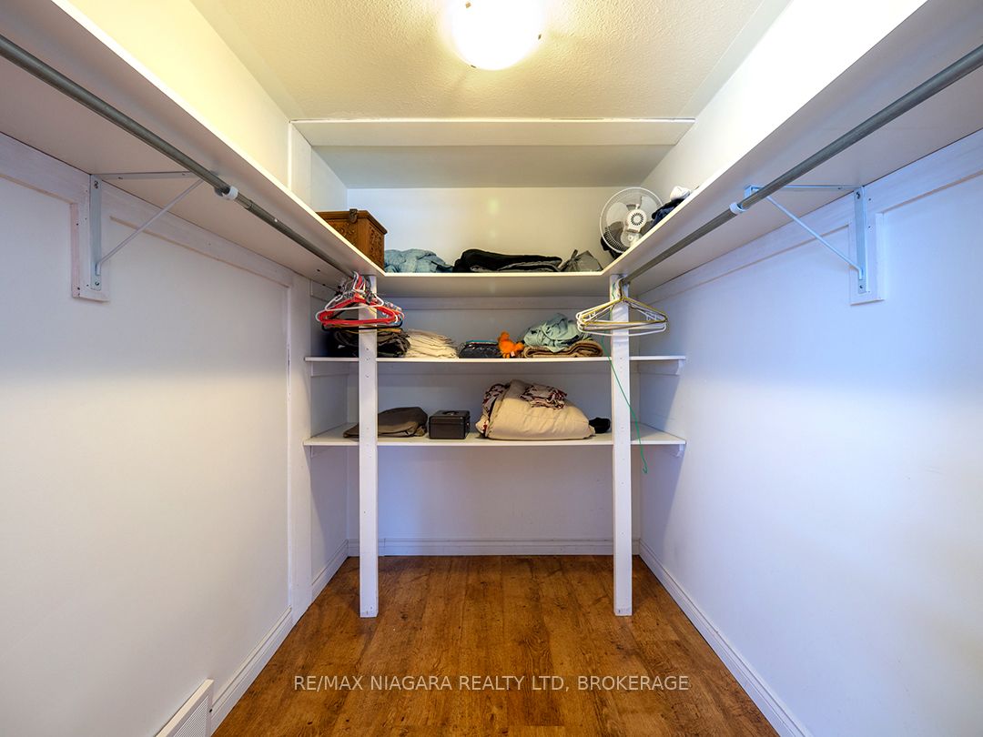 3331 Brookfield Road Property Photo 25