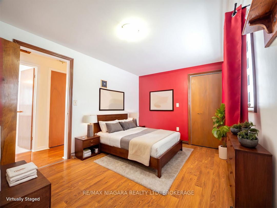 3331 Brookfield Road Property Photo 26