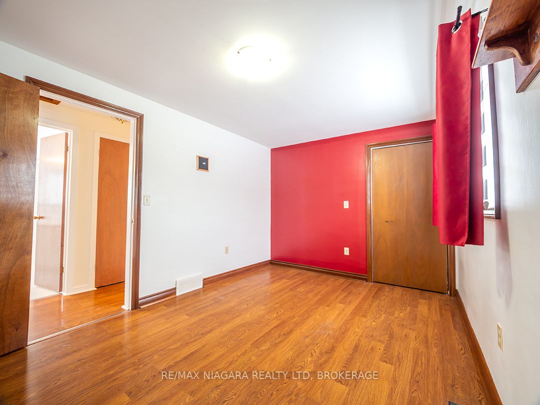3331 Brookfield Road Property Photo 28