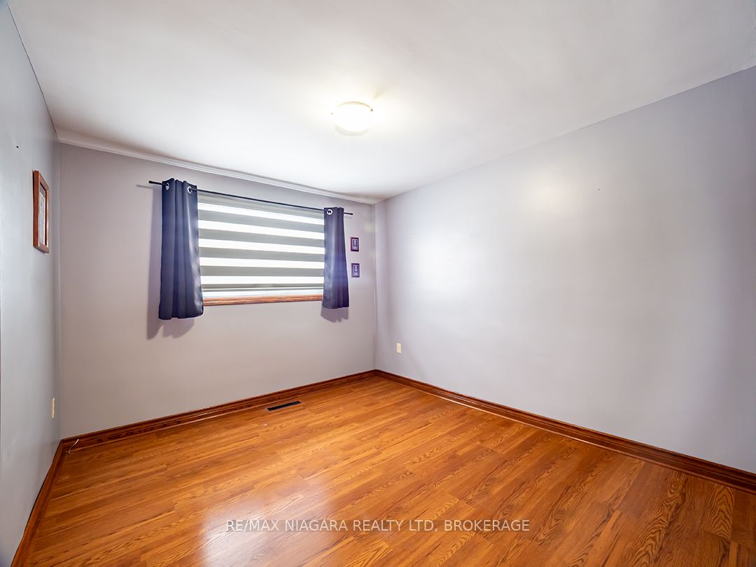 3331 Brookfield Road Property Photo 29