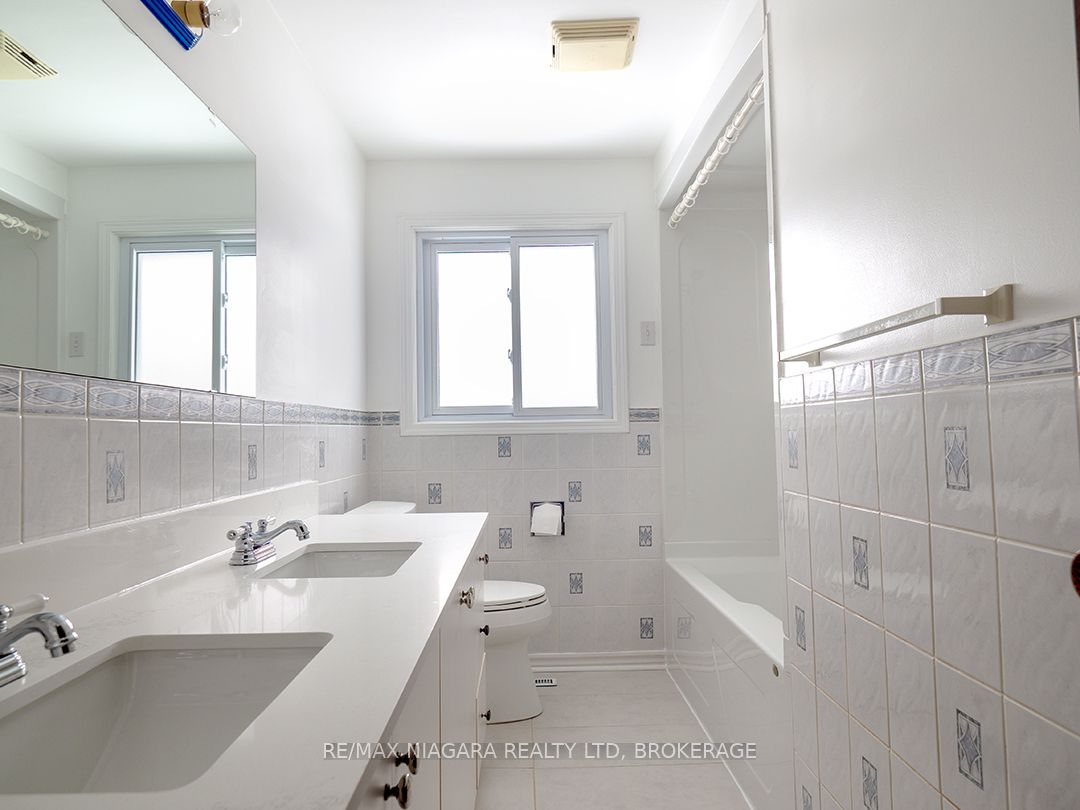 3331 Brookfield Road Property Photo 30