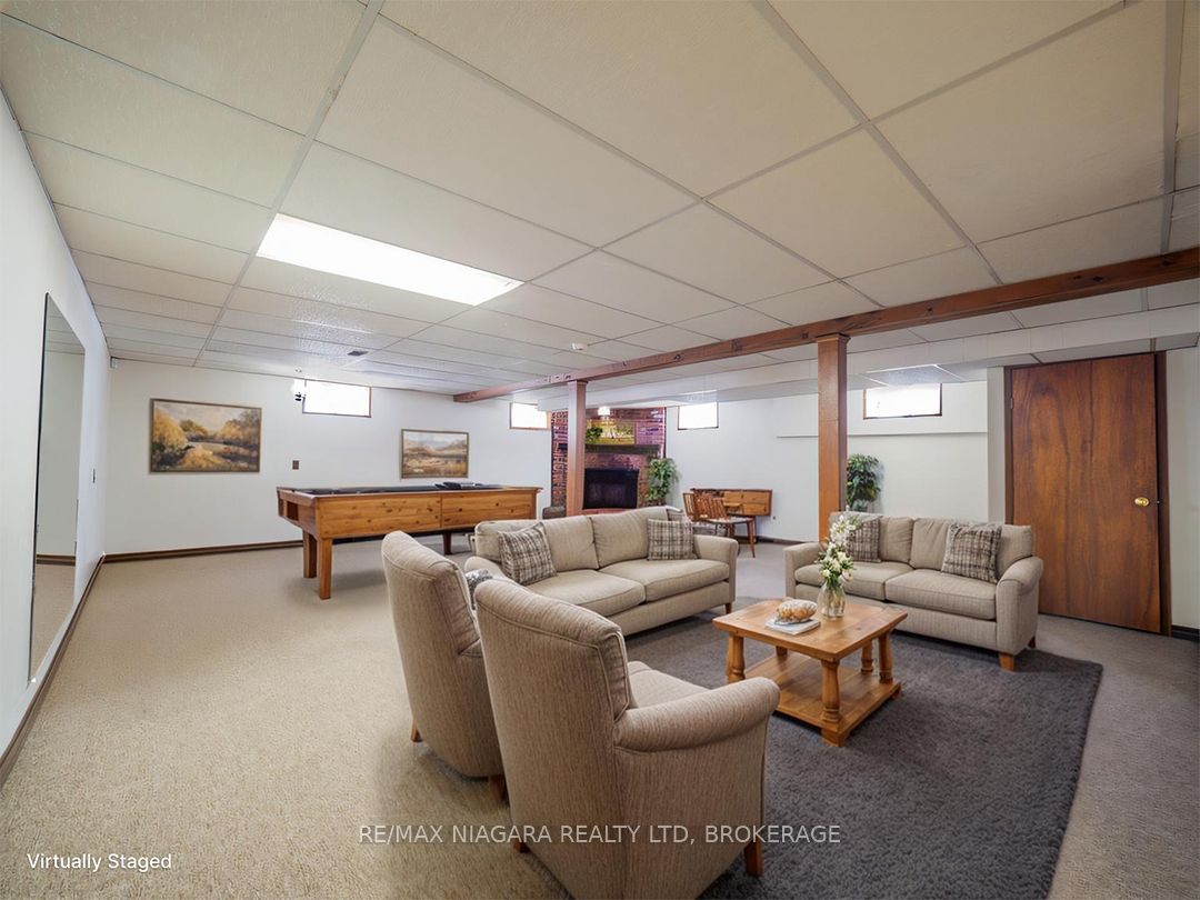 3331 Brookfield Road Property Photo 31