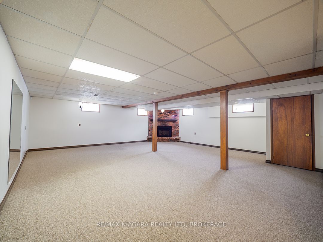 3331 Brookfield Road Property Photo 32
