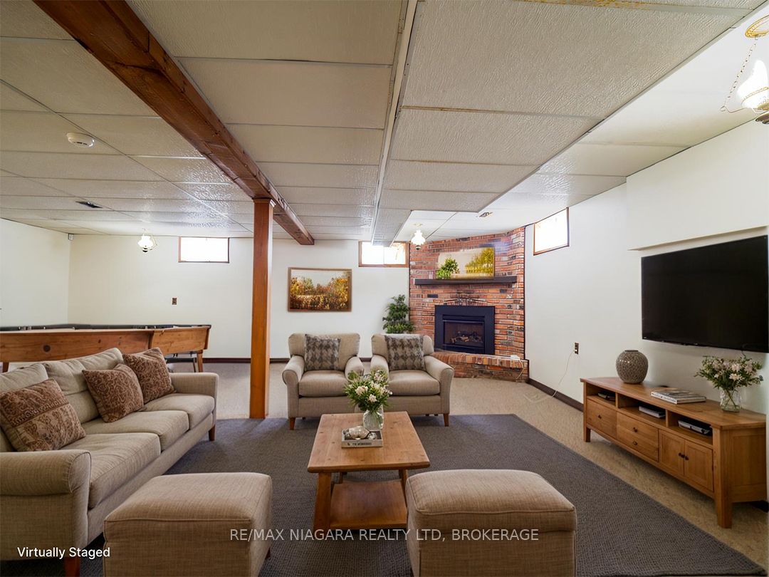 3331 Brookfield Road Property Photo 33