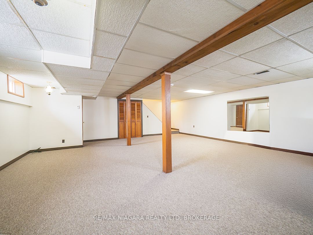 3331 Brookfield Road Property Photo 34
