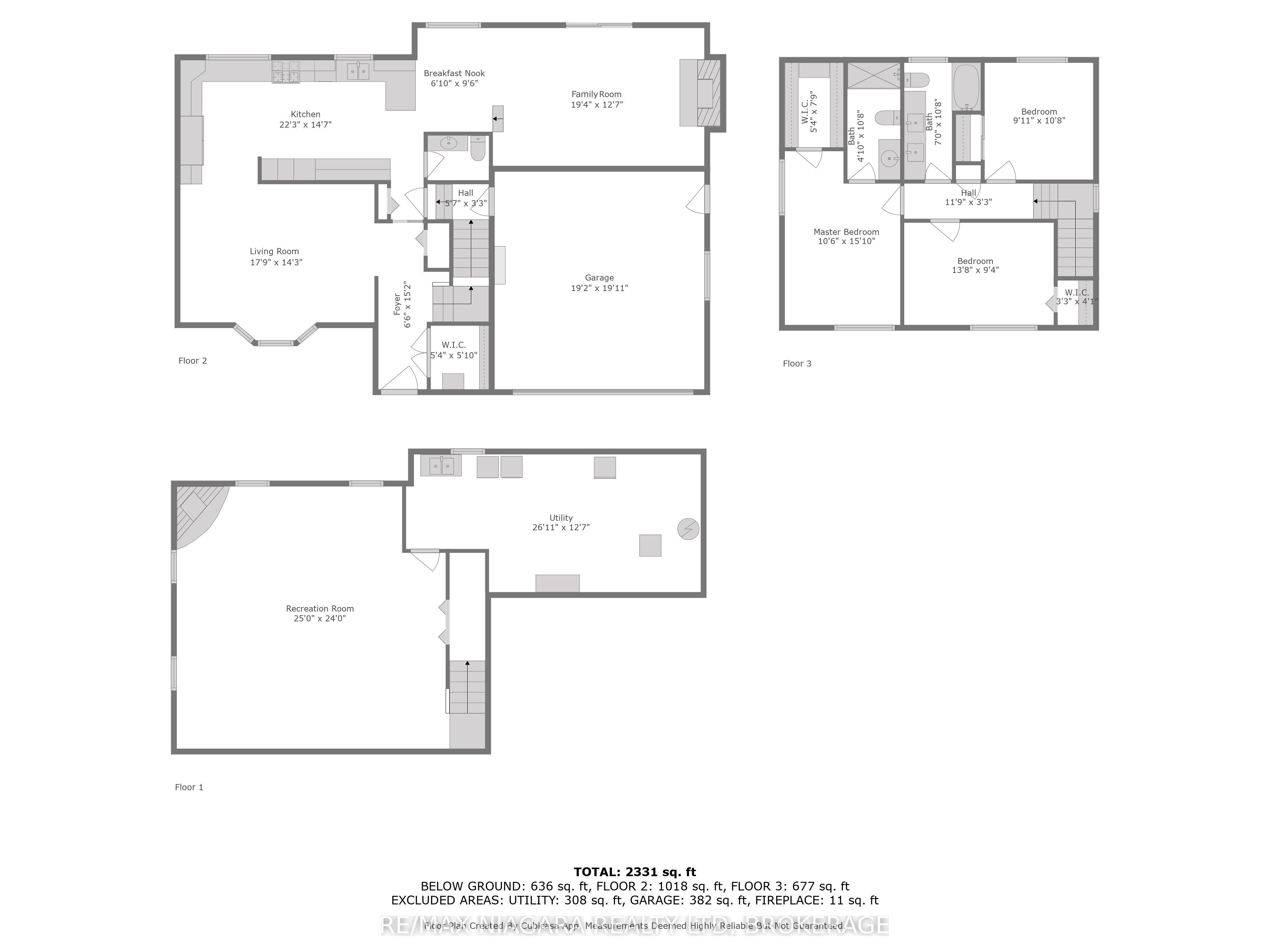 3331 Brookfield Road Property Photo 35