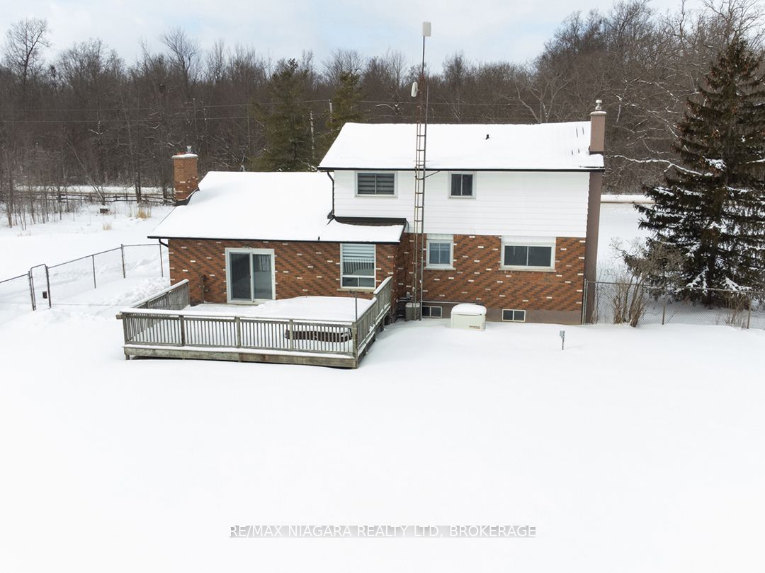 3331 Brookfield Road Property Photo 36