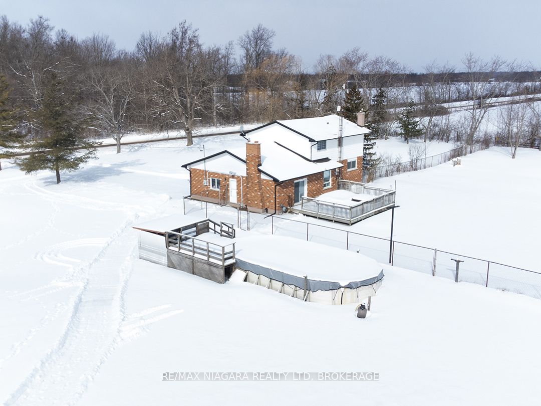3331 Brookfield Road Property Photo 38