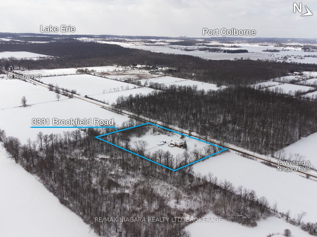 3331 Brookfield Road Property Photo 40