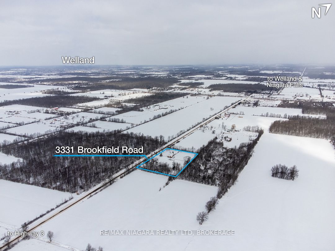 3331 Brookfield Road Property Photo 41