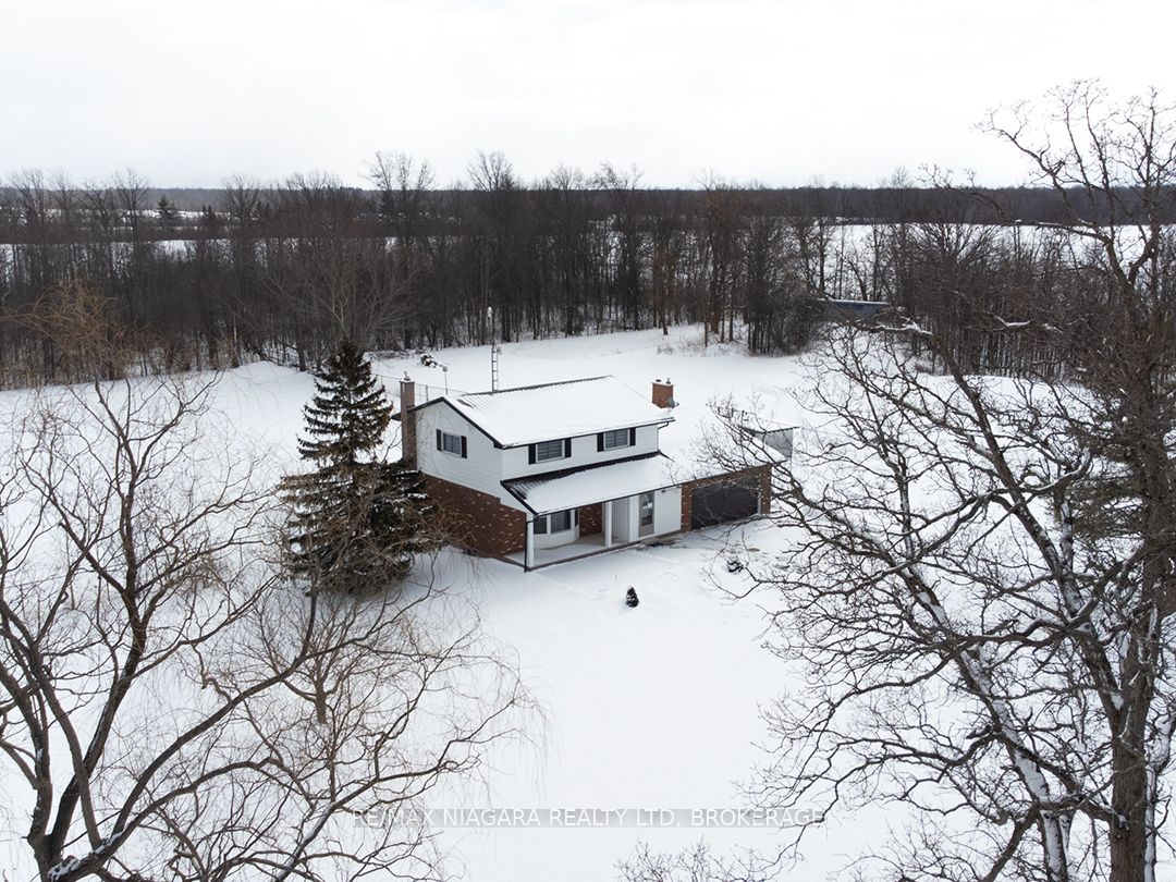 3331 Brookfield Road Property Photo 43