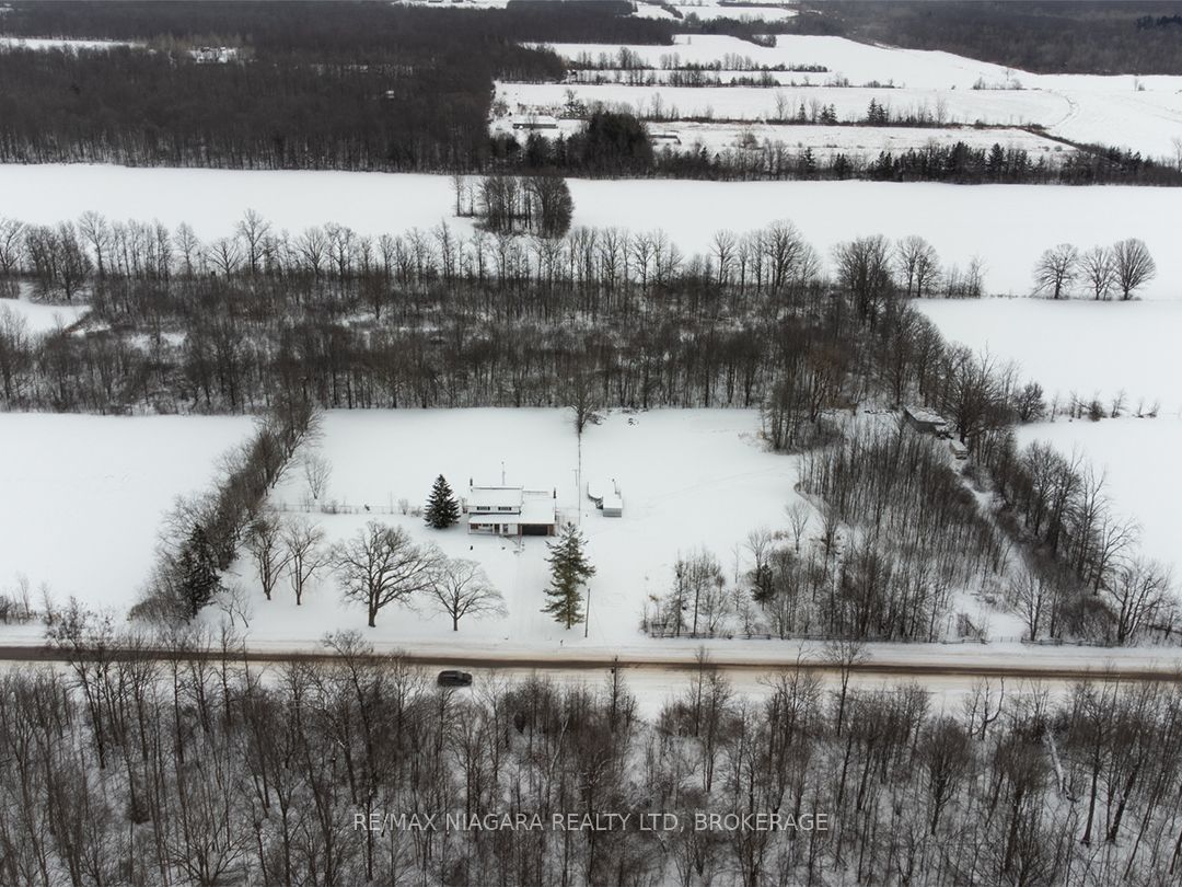 3331 Brookfield Road Property Photo 44