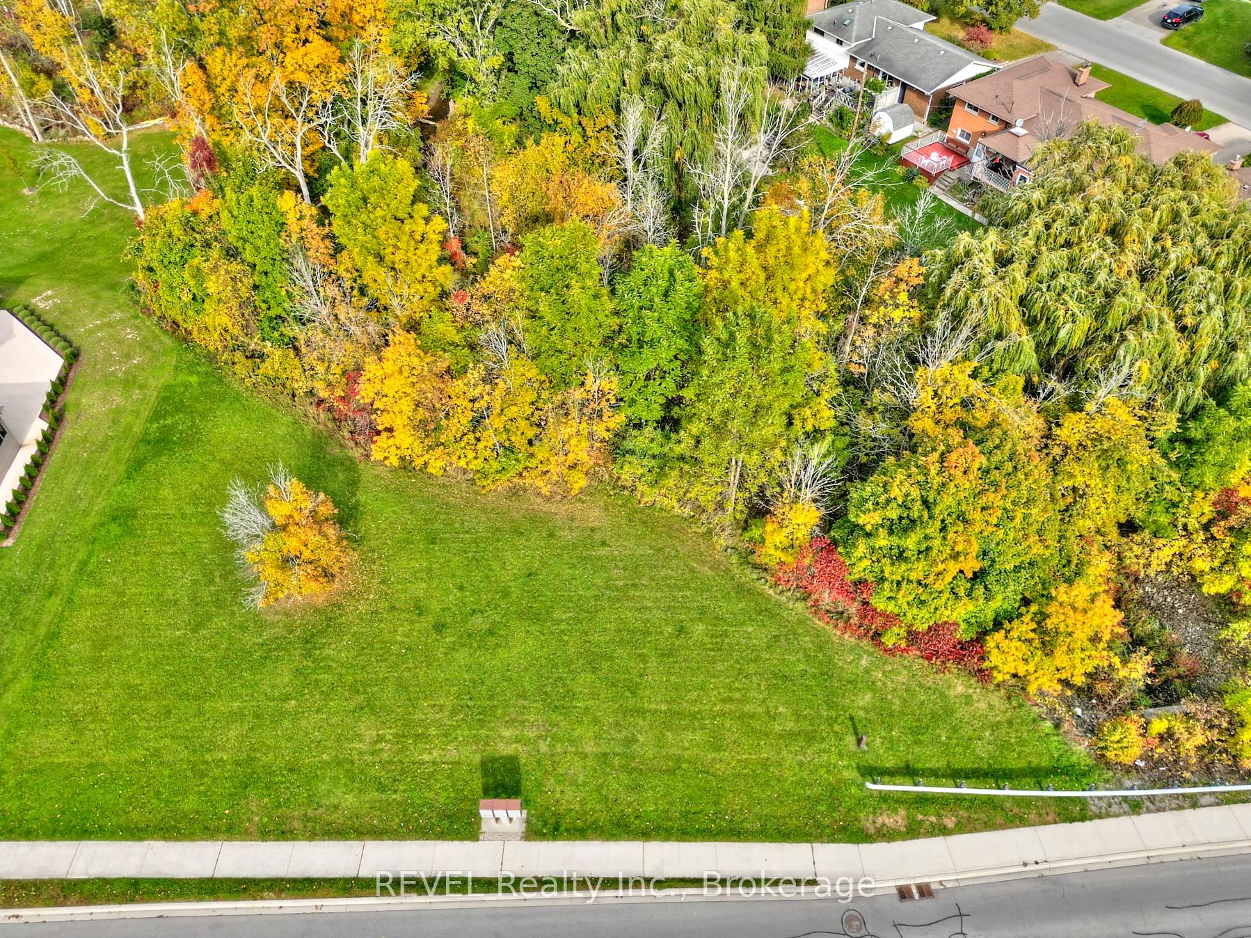 55 - 63 Colbeck Drive Property Photo 1