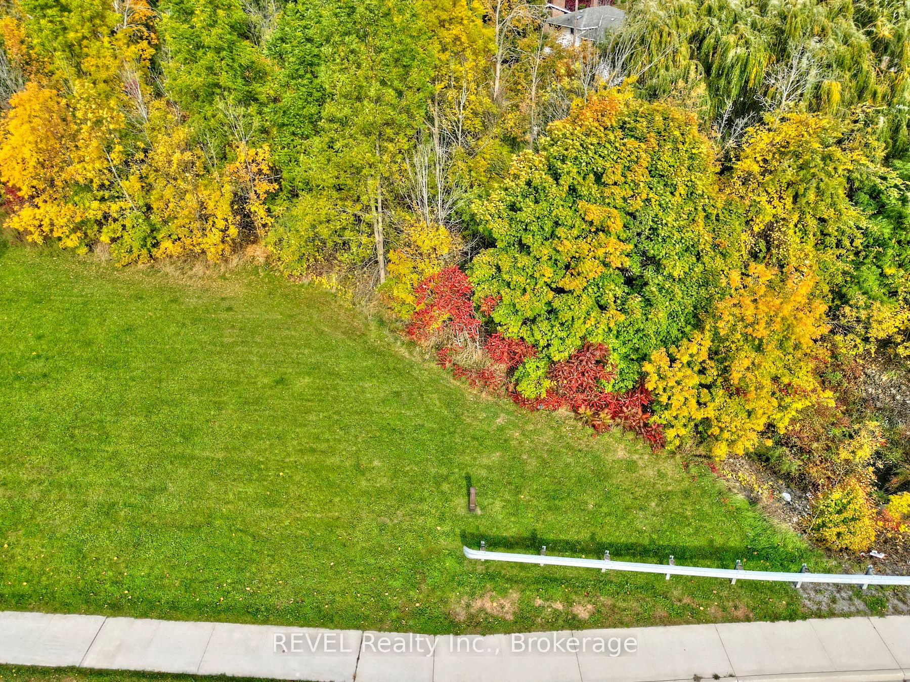 55 - 63 Colbeck Drive Property Photo 7