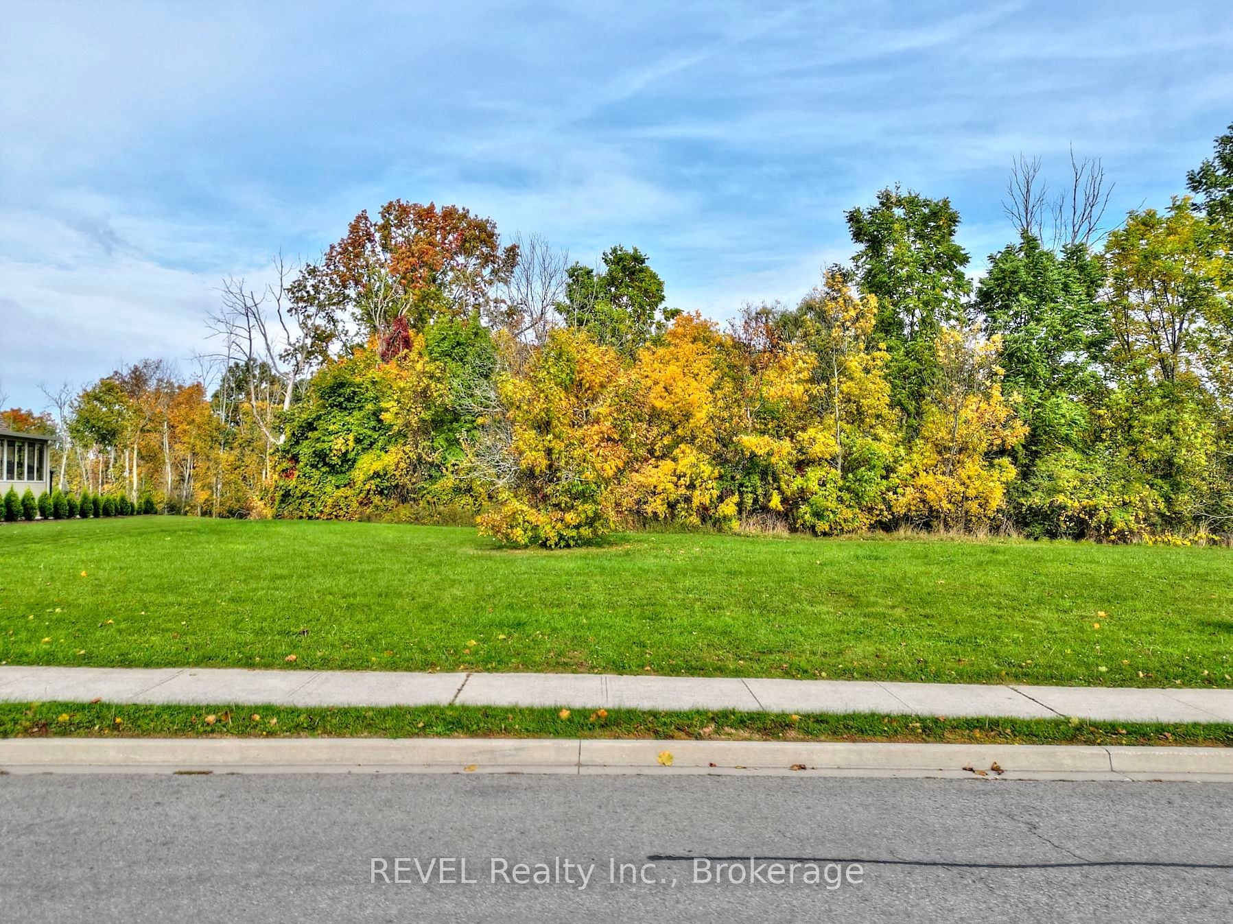 55 - 63 Colbeck Drive Property Photo 8