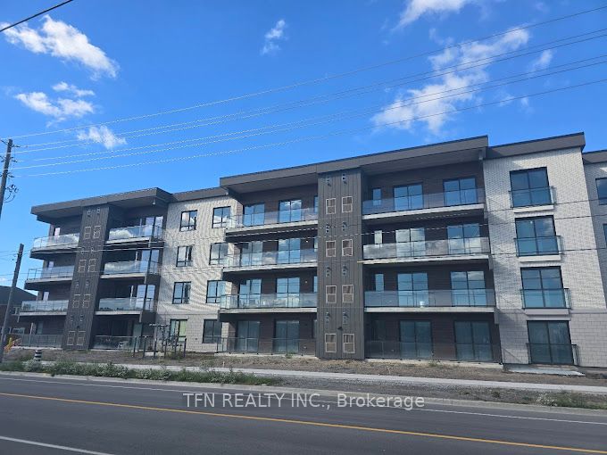 #203 - 7549 Kalar Road Property Photo 1