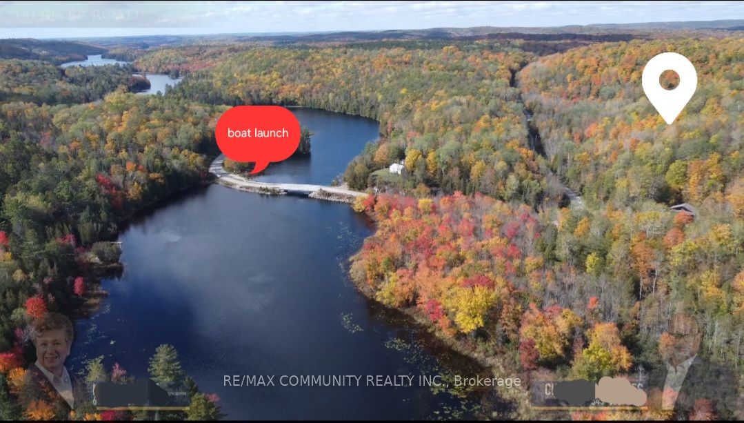 0 River Road Property Photo 2