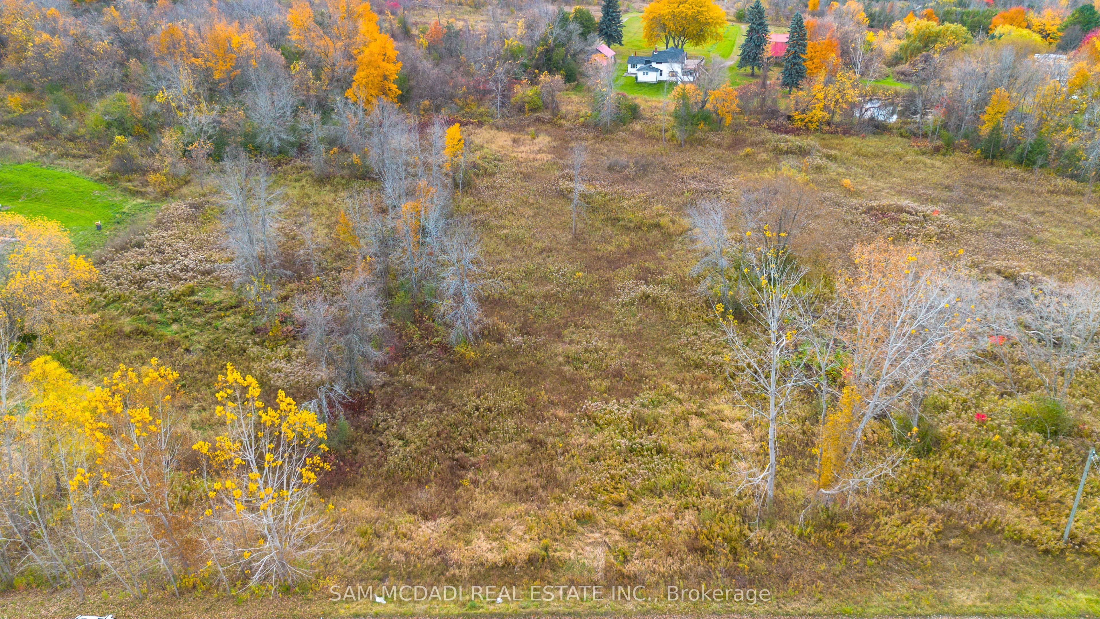 Lot 2 Parkview Drive Property Photo 7