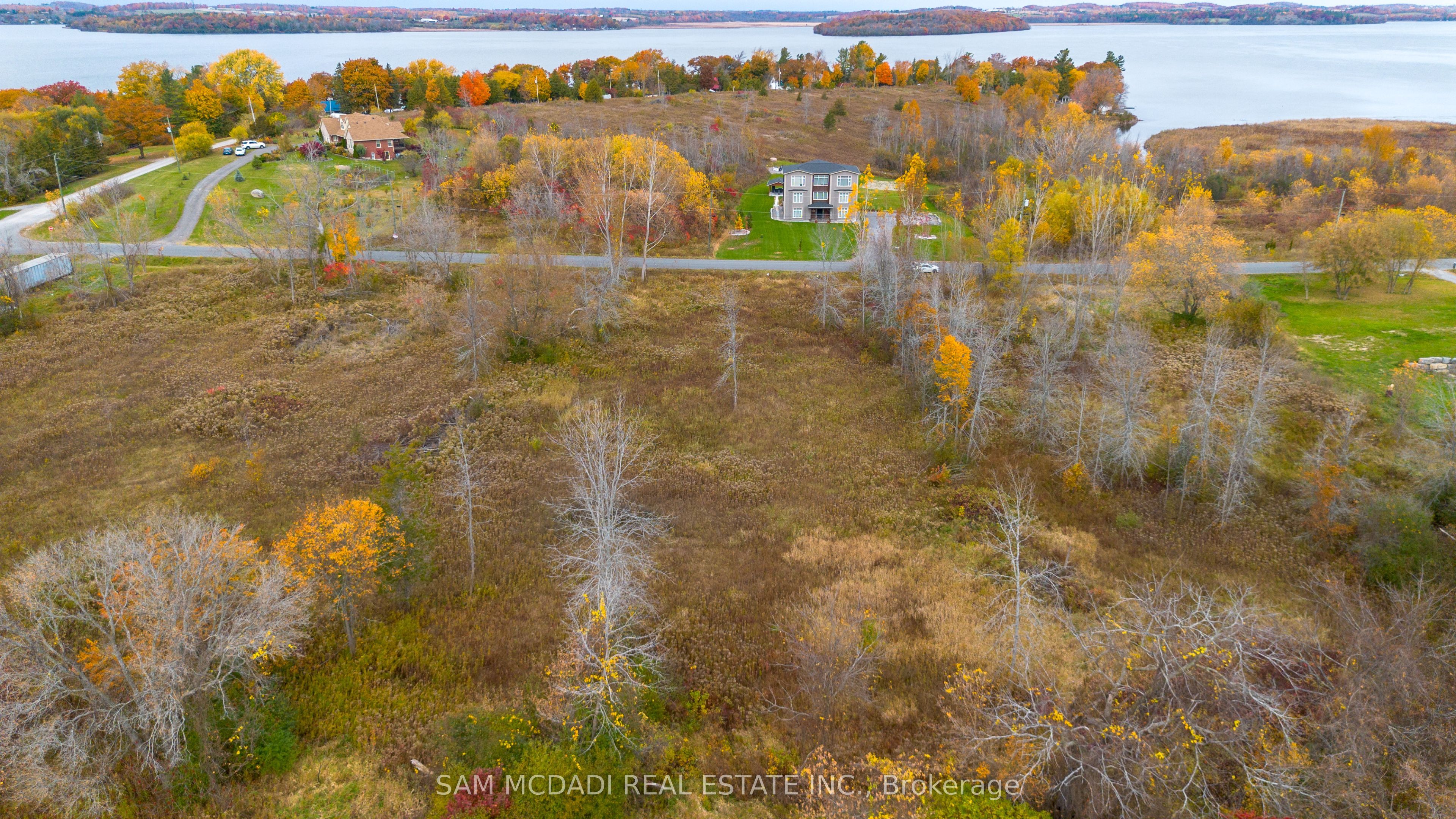 Lot 2 Parkview Drive Property Photo 8