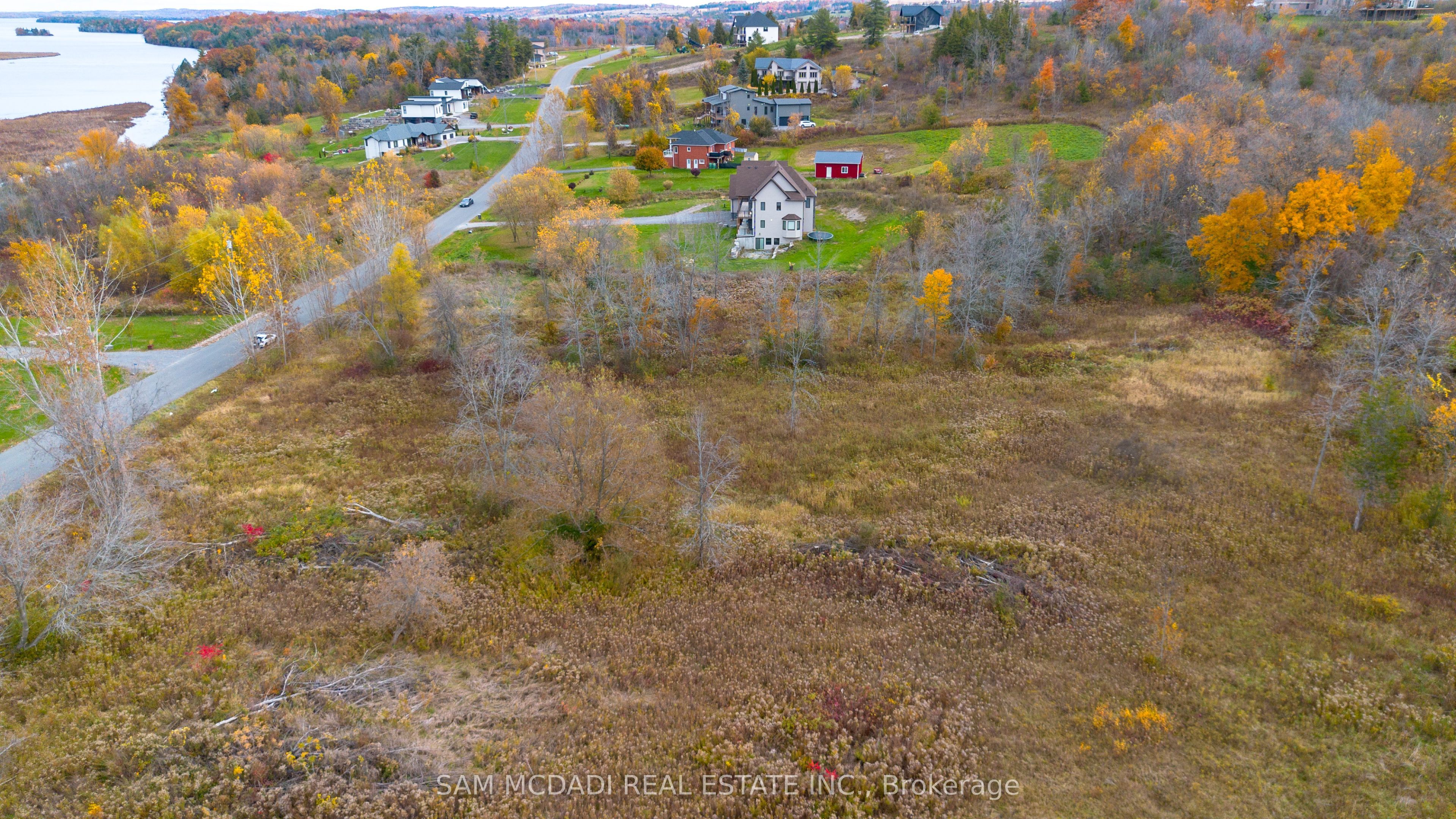 Lot 2 Parkview Drive Property Photo 9