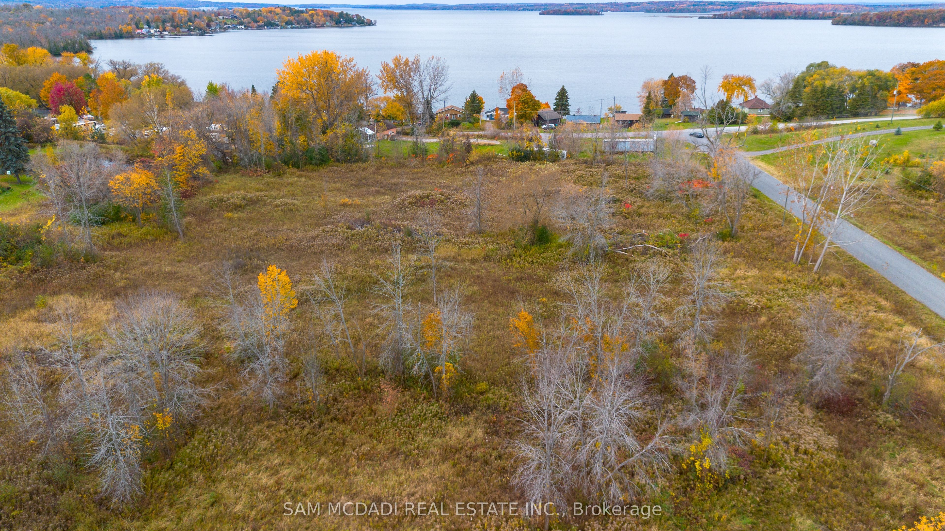 Lot 2 Parkview Drive Property Photo 10