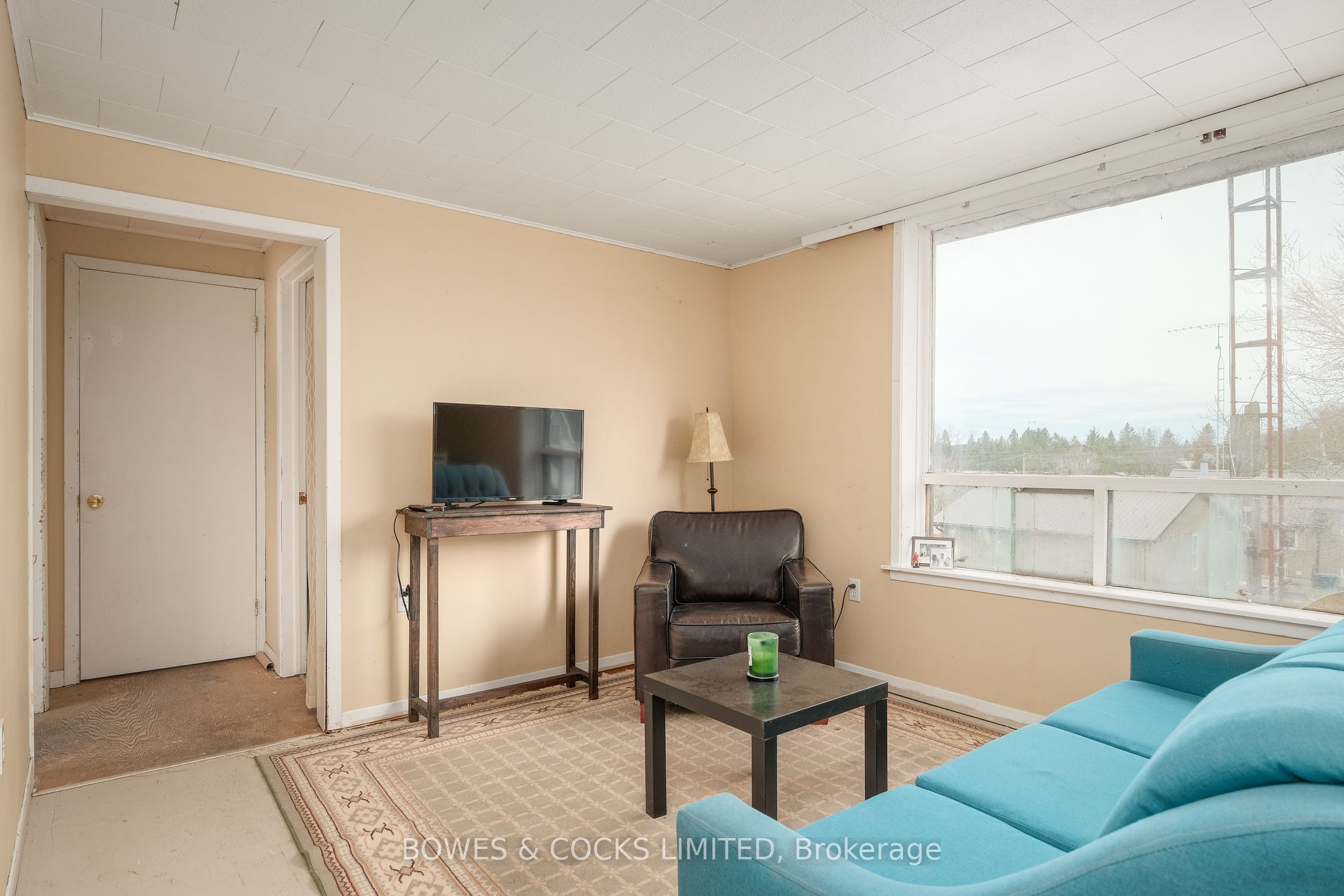3825 Ganaraska Road Property Photo 4
