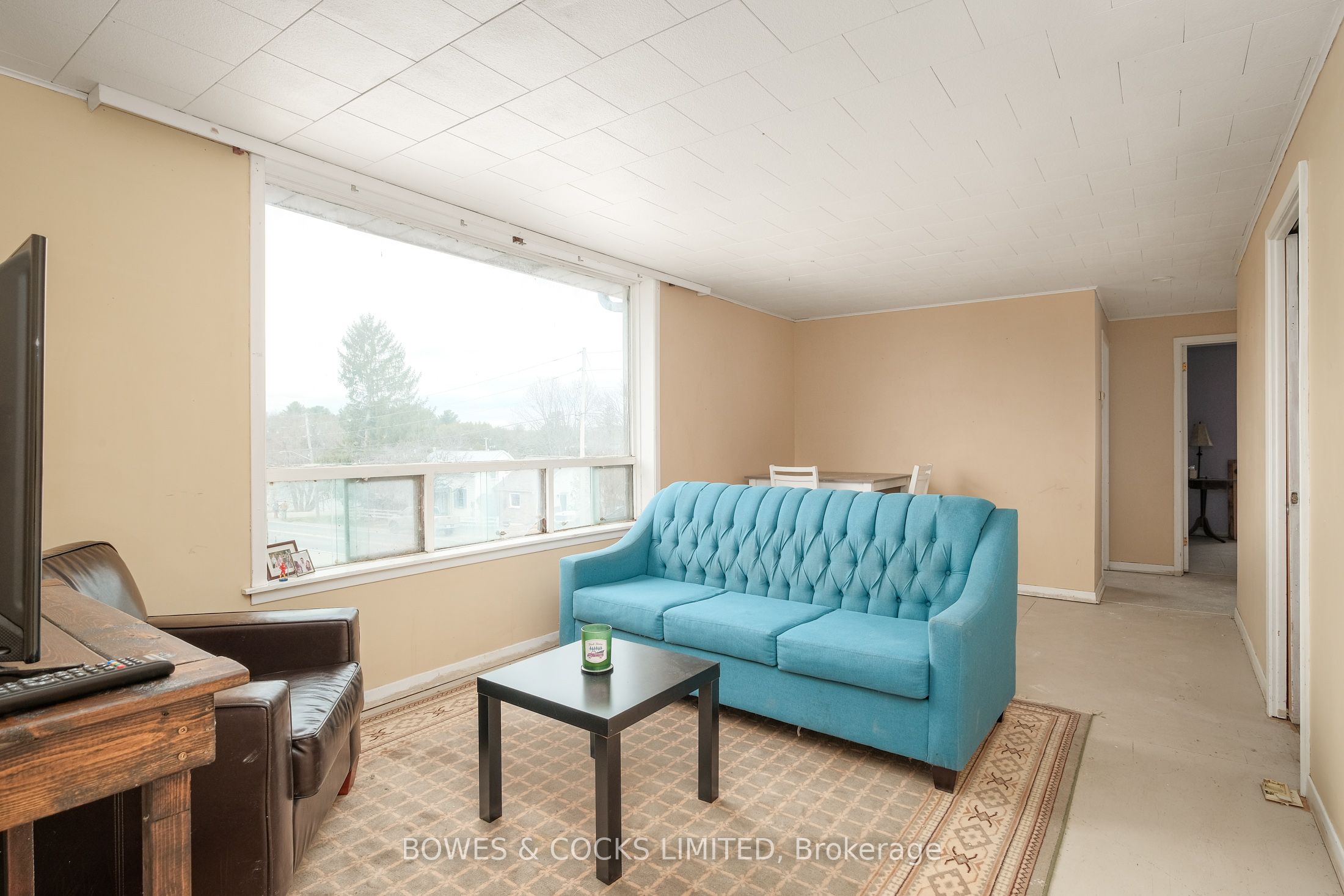 3825 Ganaraska Road Property Photo 5