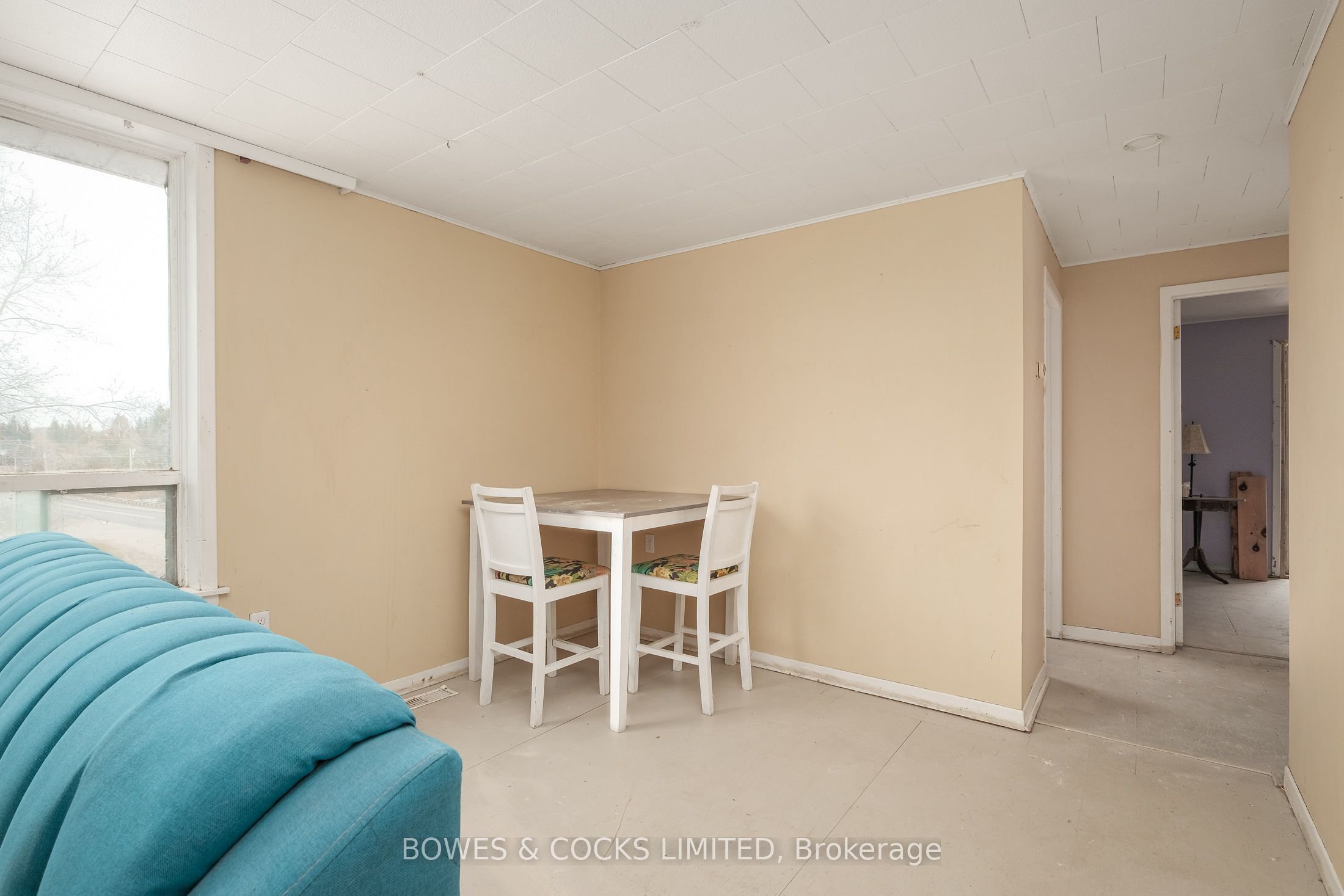 3825 Ganaraska Road Property Photo 6