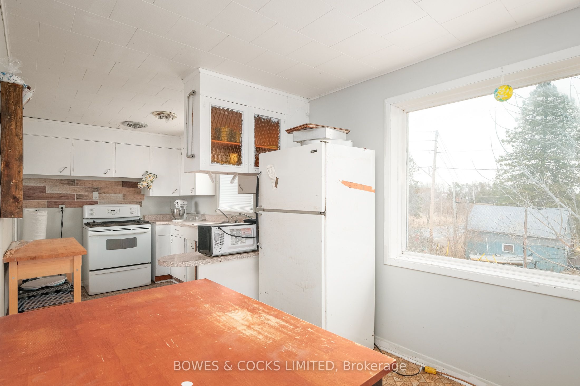 3825 Ganaraska Road Property Photo 9