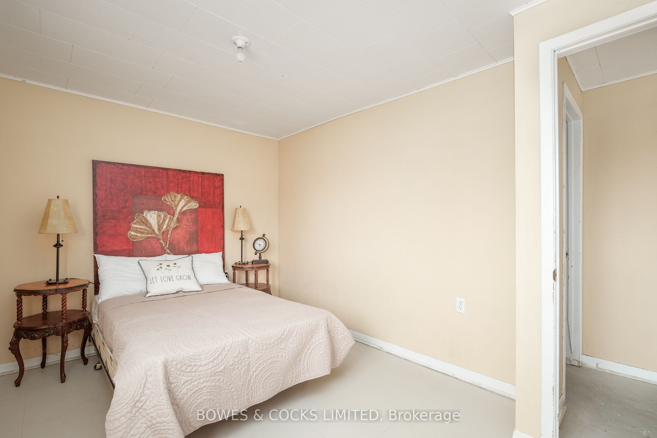 3825 Ganaraska Road Property Photo 10