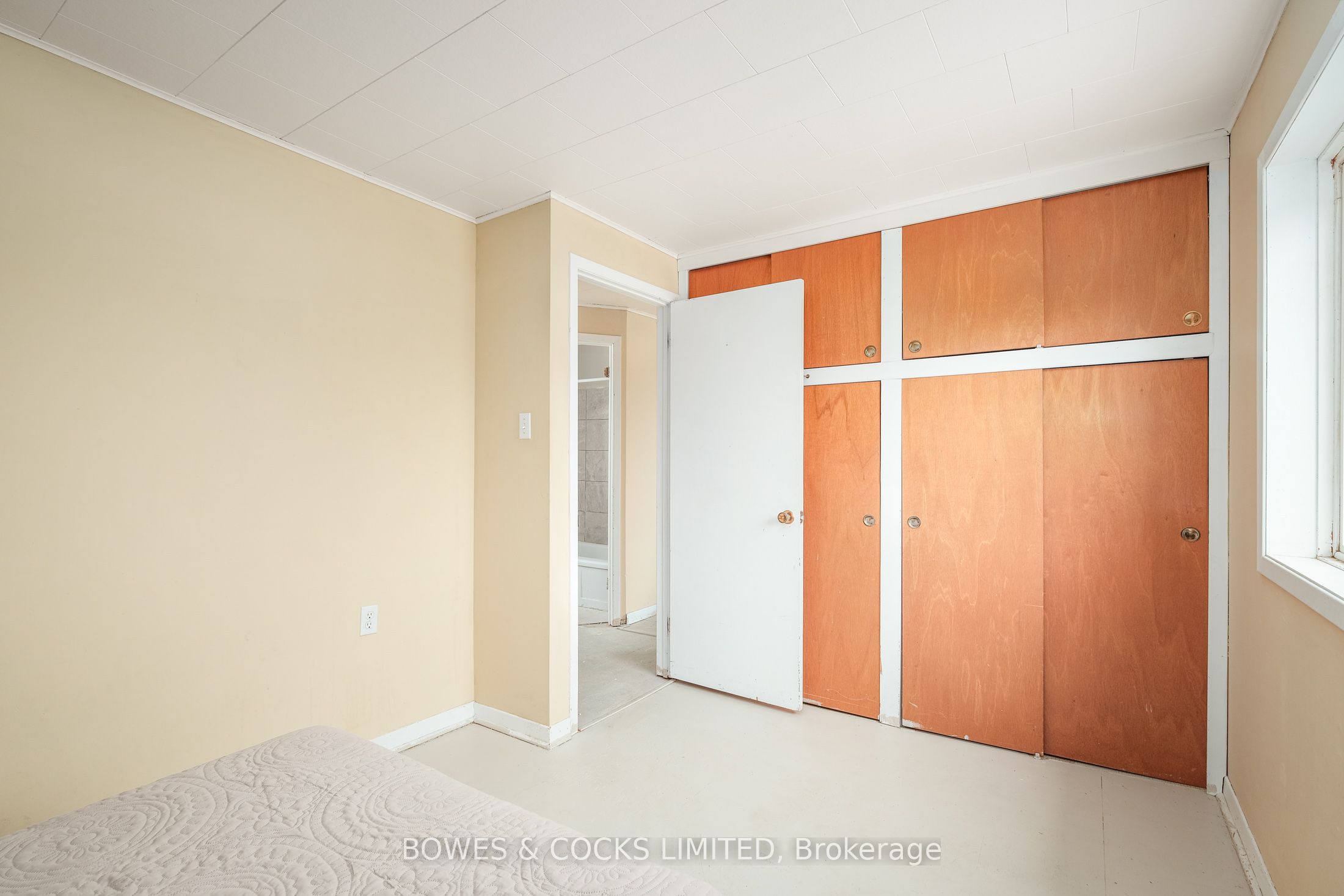 3825 Ganaraska Road Property Photo 11