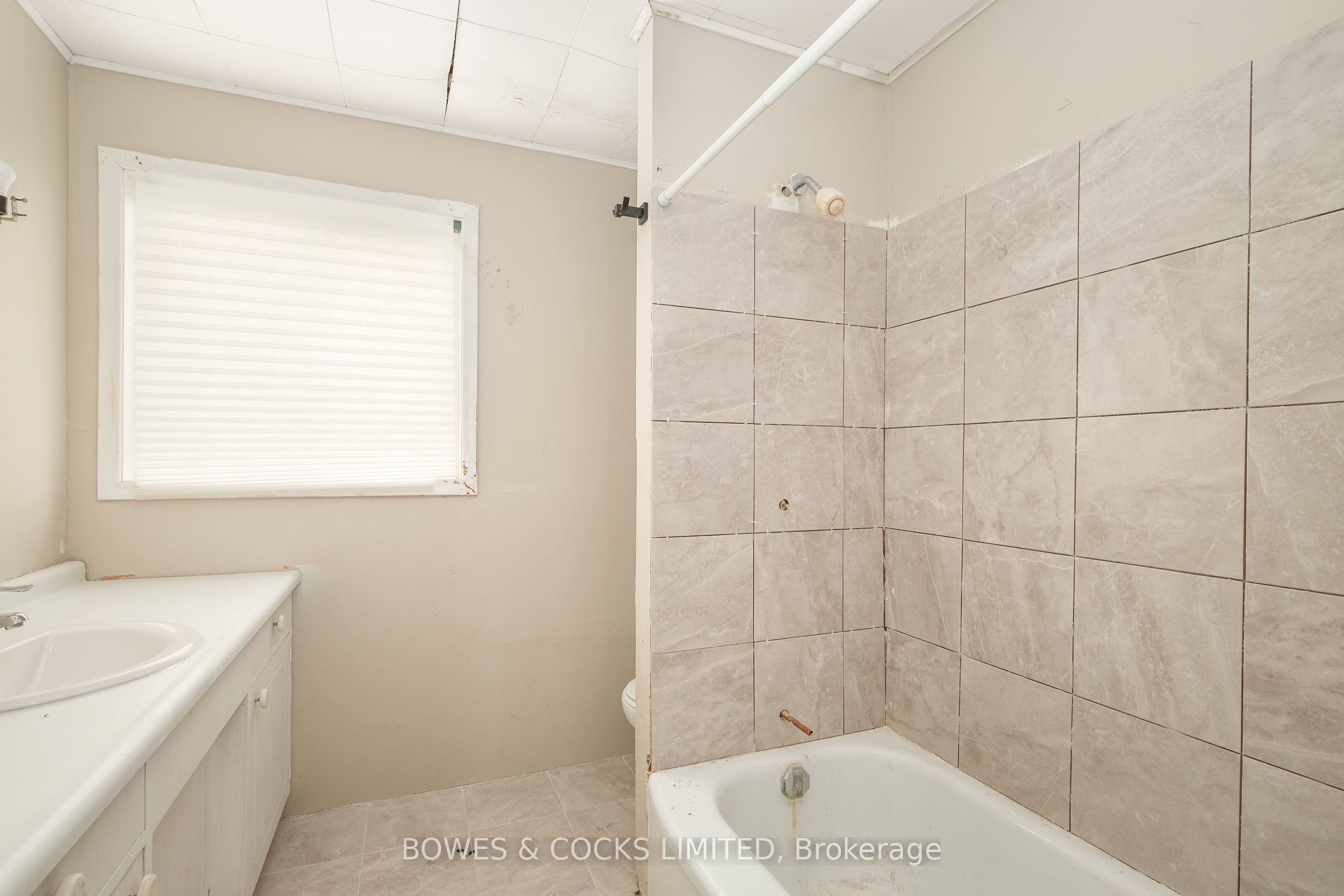 3825 Ganaraska Road Property Photo 12