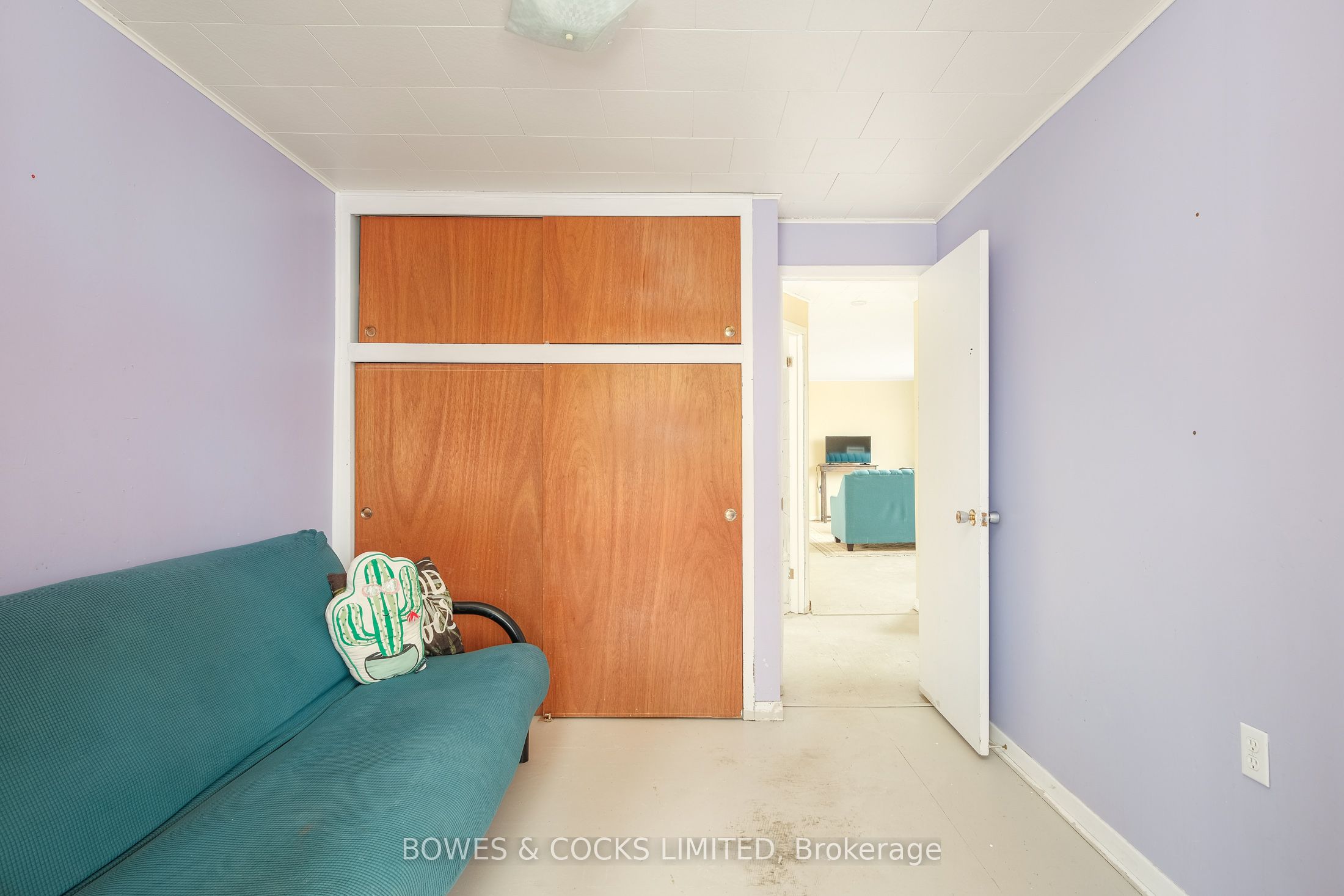 3825 Ganaraska Road Property Photo 13