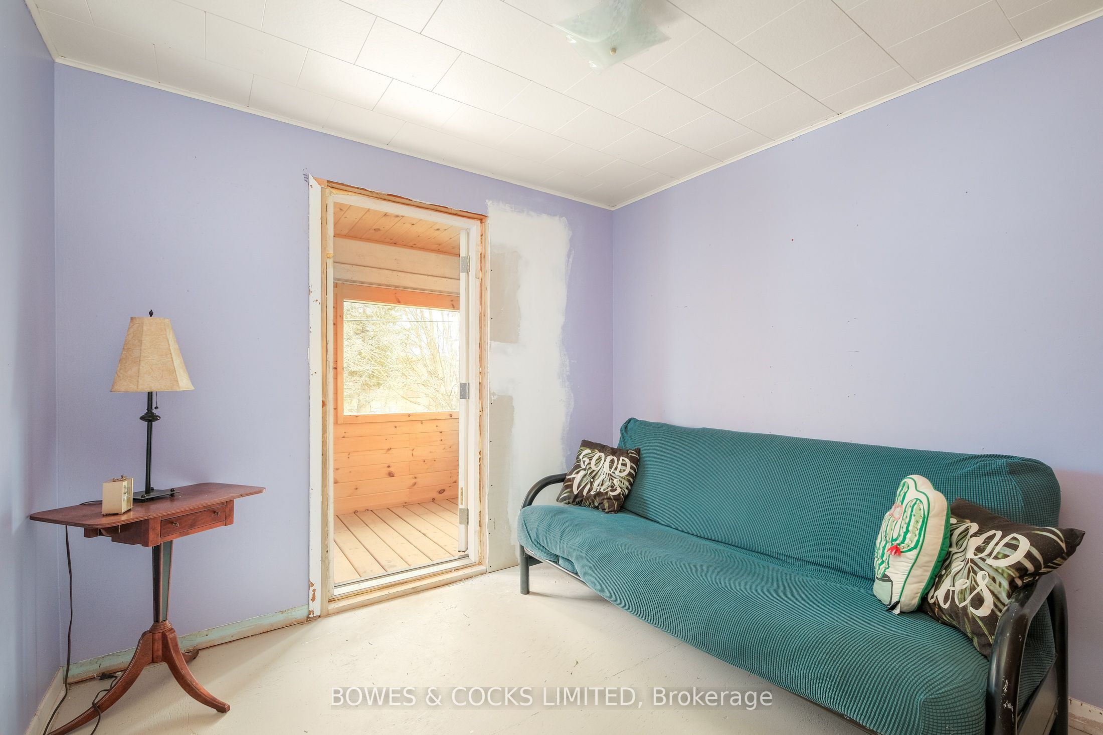 3825 Ganaraska Road Property Photo 14