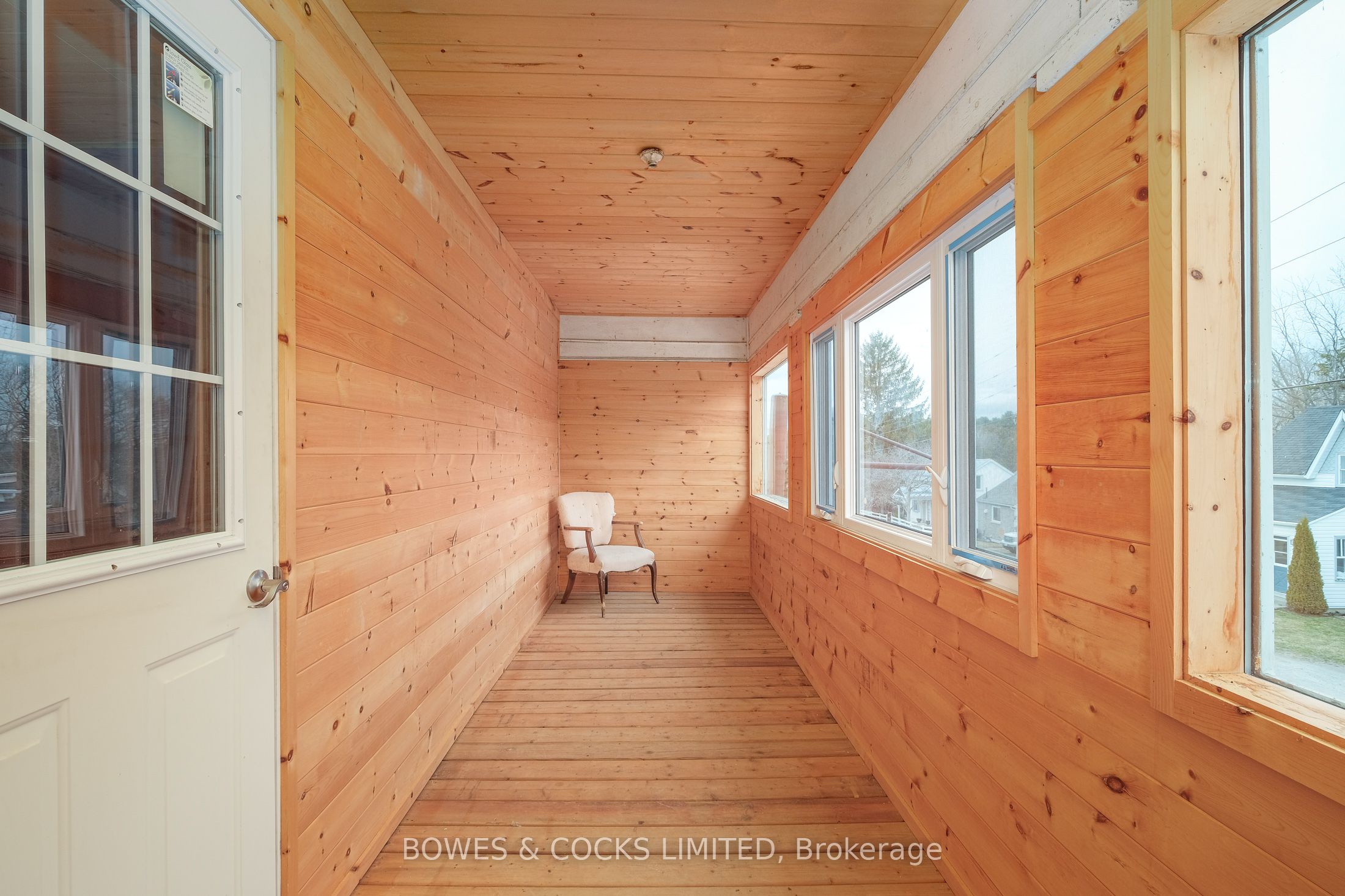 3825 Ganaraska Road Property Photo 15