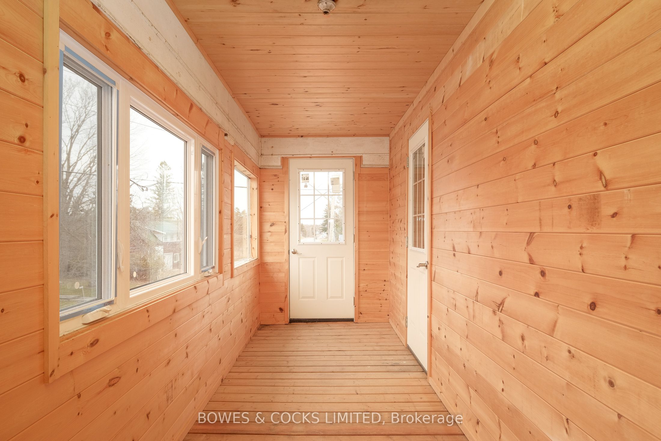 3825 Ganaraska Road Property Photo 16
