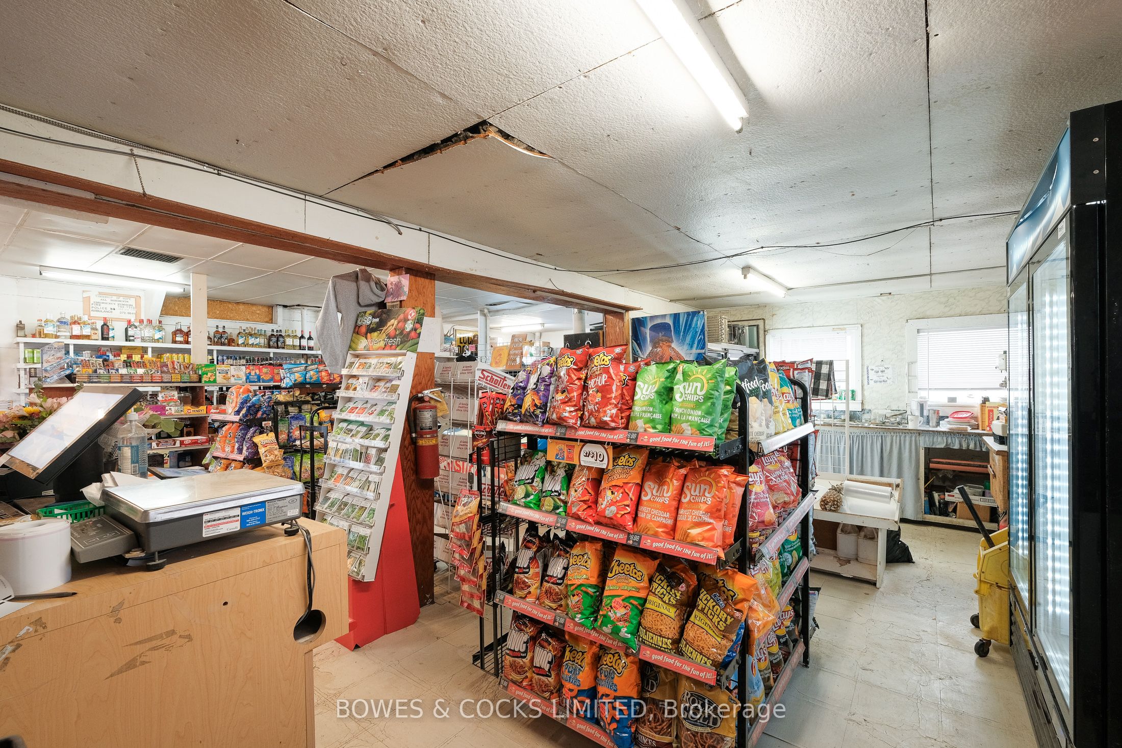 3825 Ganaraska Road Property Photo 19